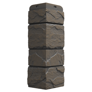 угол slate (куршевель)