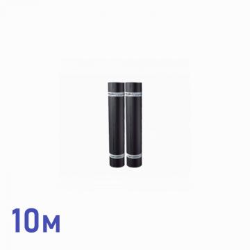 стеклоизол хкп 10м (3,5 мм)