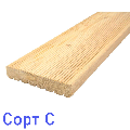 сорт с сорт с