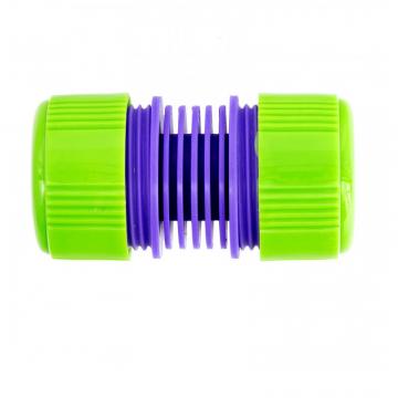 муфта соединит.с переходом 1/2"-3/4" palisad