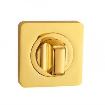 фиксатор bkr5502h sg/gpмат.лат./бл.лат. dimond