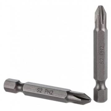 биты рн 2*50 1/4
