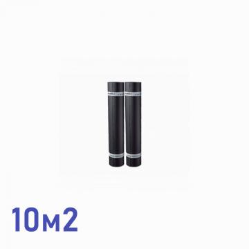 стеклоизол ткп 10м2 (3,5 мм)